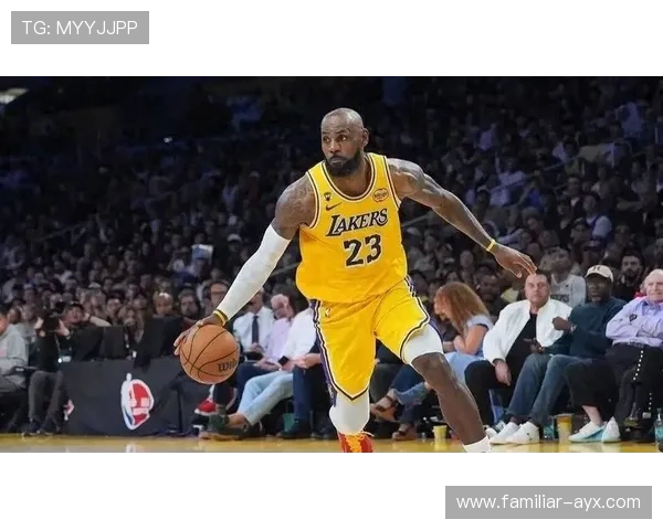 詹姆斯爆发率湖人逆转勇士重燃季后赛希望西部格局再生变数引关注