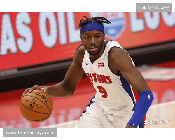 莱加内斯俱乐部加强阵容引援积极备战新赛季提升竞争力