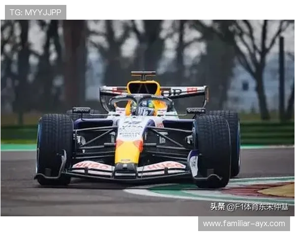 聚焦F1赛场风云变幻新赛季冠军之争再起波澜全球车队格局重塑引关注