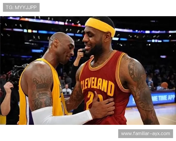 詹姆斯超越科比成历史得分榜第三，湖人击败勇士迎来四连胜