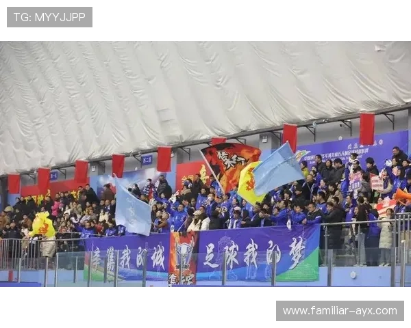 豪门对决再掀风云新星绝杀引爆全场球迷热血沸腾冲击冠军荣耀