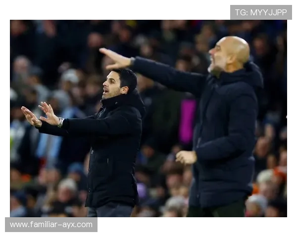 阿森纳最新战术调整与转会市场布局全面观察及未来赛季展望分析篇