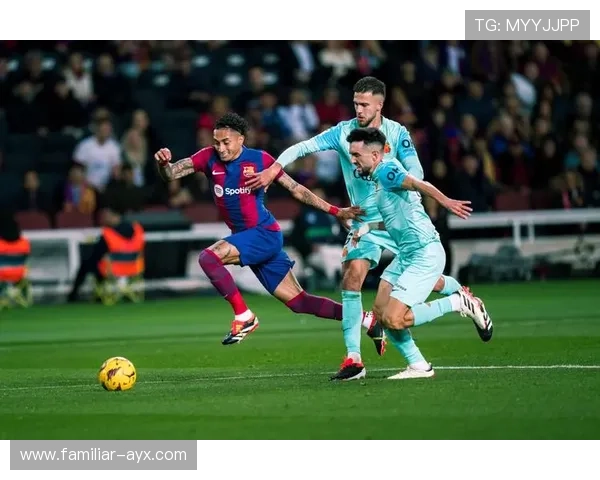 马略卡俱乐部历史与成就探索：西甲中的不容忽视力量