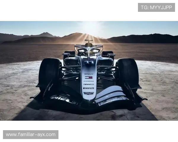 F1赛季倒计时冠军争夺战激烈 全新规则与车队变化引发热议