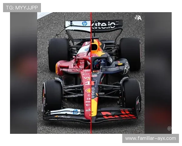 F1最新赛季精彩瞬间与车手争冠形势全解析