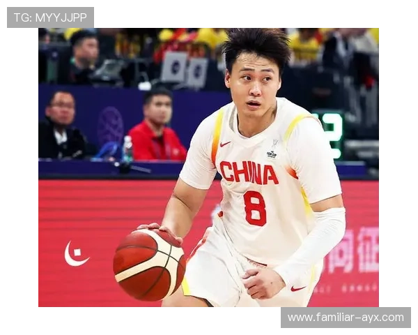 中国男篮世界杯备战进入冲刺阶段 球员体能调整成关键因素