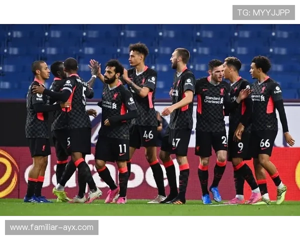 伯恩利足球俱乐部历史沿革与现状全面解析与展望