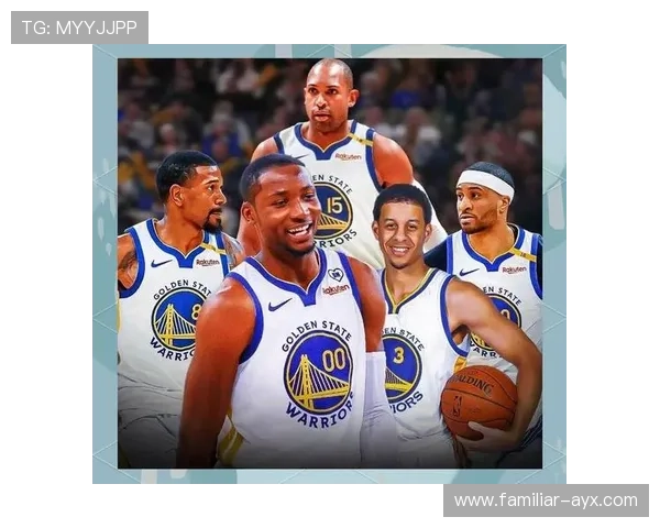 勇士队新赛季阵容变动引发讨论 库里和新援的化学反应成焦点