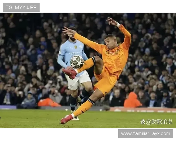 曼城锋线连场爆发逆转对手迎来新赛季开门红