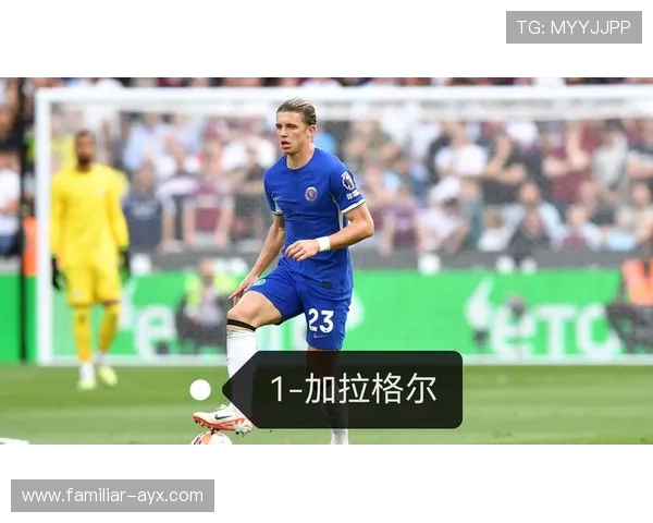 欧塞尔俱乐部最新动态揭秘球员转会与赛季目标