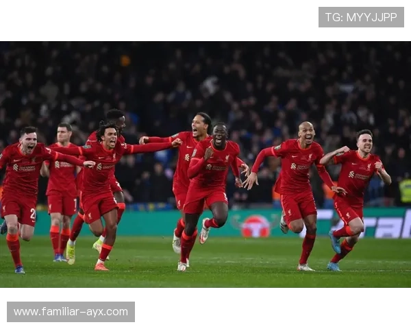 欧冠惊喜不断，本赛季多队黑马崛起引发球迷热议