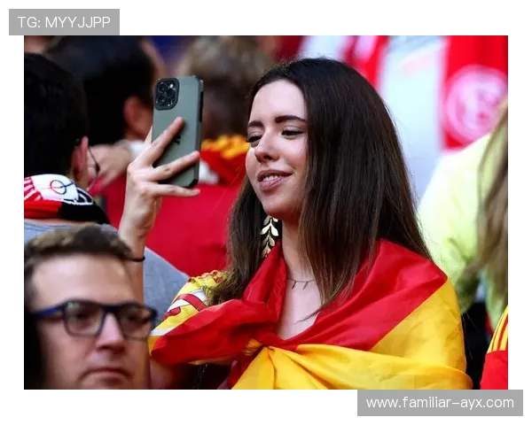 欧洲杯最新战报：国家队逆转获胜点燃球迷激情