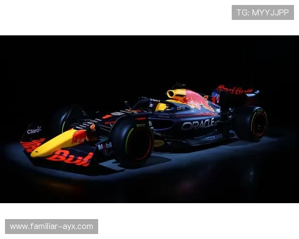 F1赛事最新动态：红牛车队领跑 赛季终极对决引关注
