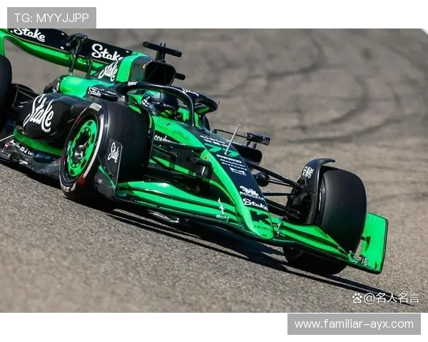 F1赛季新规则引发争议 赛车手与车队的适应挑战引发热议