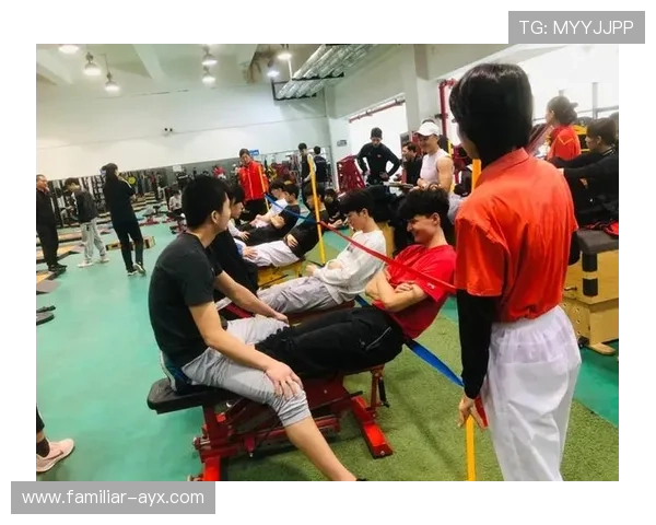 《全运会前瞻：各省市备战情况及明星选手表现分析》