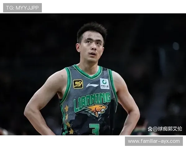 中国男篮力克澳大利亚取得世界杯预选赛胜利 赵继伟关键时刻表现亮眼