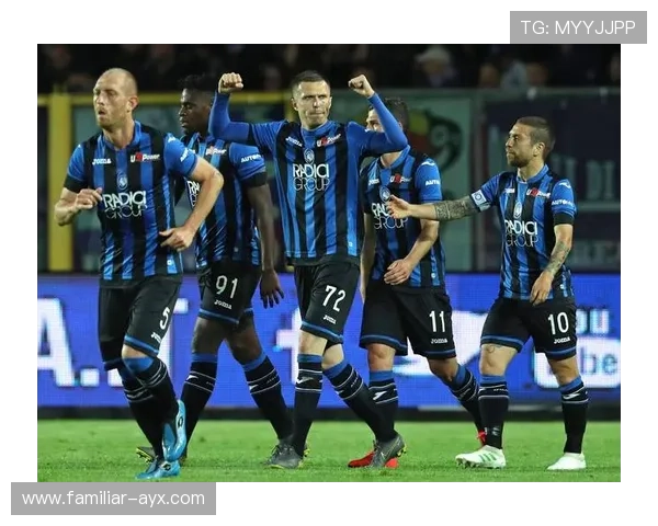 亚特兰大俱乐部精彩赛事与球迷互动全景解析